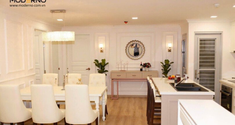 gen h z6825599717891 06510c349ff71ecb2ff8ec37621b0bdb 810x430 - Cho thuê Scenic Valley 1 Block B Tầng 15 dt 133m 3 phòng giá 1600usd