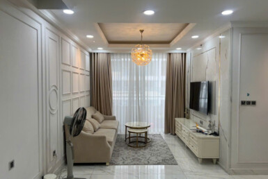 gen h z6825601514210 1b1919e3cdac4b7b6e85c08d37959b5a 385x258 - Cho thuê Midtown M6 Block E Tầng 4 dt 89m 2 phòng giá 24 triệu