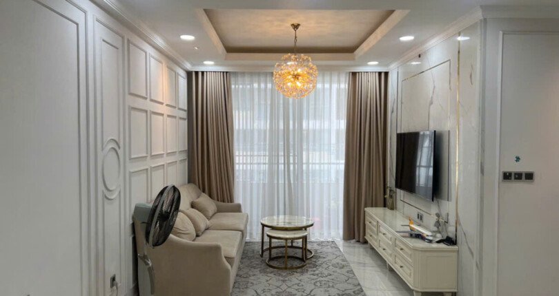 gen h z6825601514210 1b1919e3cdac4b7b6e85c08d37959b5a 810x430 - Cho thuê Midtown M6 Block E Tầng 4 dt 89m 2 phòng giá 24 triệu