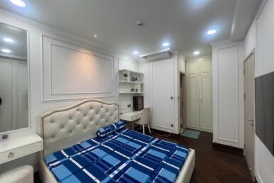 gen-h-z6825601520460_0e0caecd920f9ad8716179bc3cdacacb