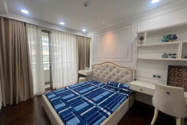 gen-h-z6825601528057_e451560c95ea308758cfa3e792218293