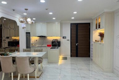 gen-h-z6825601531928_36c41ff194a7df65518d393d324c93c2