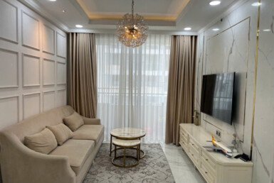 gen-h-z6825601544491_e2f38c81c7202d858d3075eb7ec34ea3