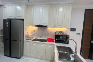 gen-h-z6825601552267_512114dc852b69146003822013fd8fc0