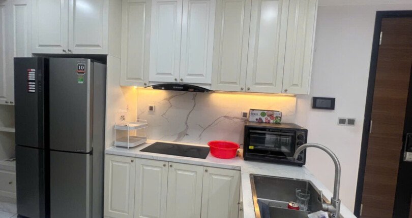 gen h z6825601552267 512114dc852b69146003822013fd8fc0 810x430 - Cho thuê Midtown M6 Block E Tầng 4 dt 89m 2 phòng giá 24 triệu