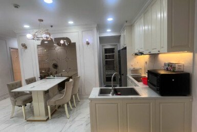 gen-h-z6825601558018_dfb2c8a21804e2ce19189107e3244649