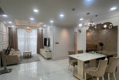 gen-h-z6825601563853_e7be2660e7cbe24992c4776c4d4b1a24