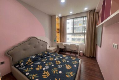 gen-h-z6825601571815_0a0a91873c102c4b1d700a0399c52034