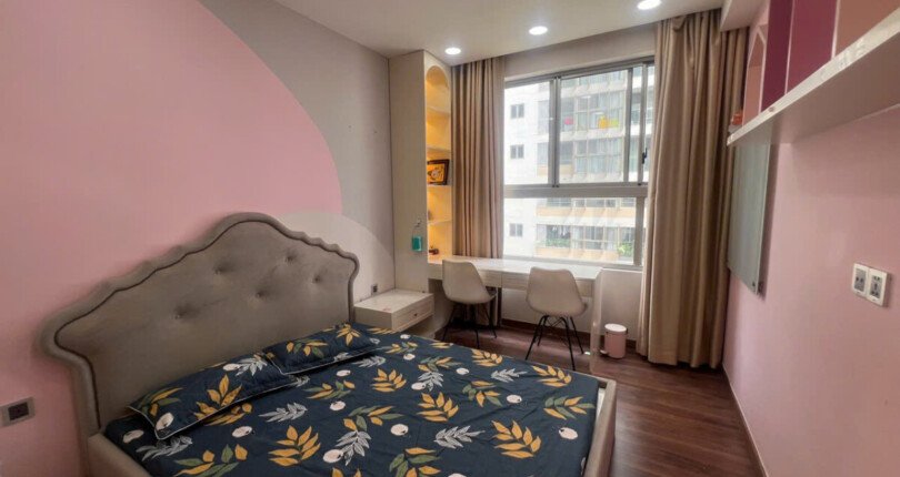 gen h z6825601571815 0a0a91873c102c4b1d700a0399c52034 810x430 - Cho thuê Midtown M6 Block E Tầng 4 dt 89m 2 phòng giá 24 triệu