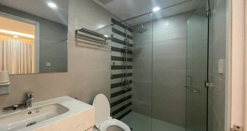 gen h z6825602005571 ea90a517e27d506582fa653c9a481856 1 810x430 - Cho thuê The View Block T8 Tầng 11 dt 93m 2 phòng giá 25 triệu