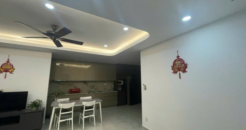 gen h z6825602021986 6d04d9c9acecf642cb12b38fa5c00ef1 1 810x430 - Cho thuê The View Block T8 Tầng 11 dt 93m 2 phòng giá 25 triệu