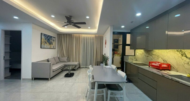 gen h z6825602082813 42feff39586a3144592dbb05c60ae24e 1 810x430 - Cho thuê The View Block T8 Tầng 11 dt 93m 2 phòng giá 25 triệu