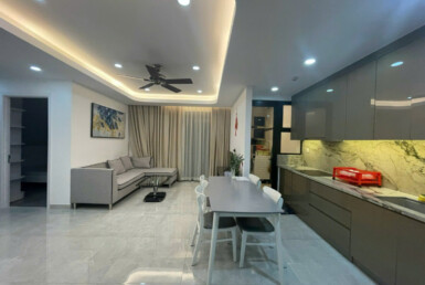 gen h z6825602082813 42feff39586a3144592dbb05c60ae24e 385x258 - Bán The View Block T8 Tầng 11 dt 93m 2 phòng giá 7,5 tỷ