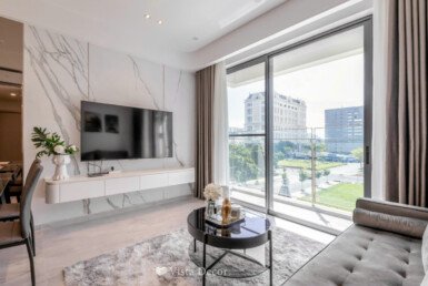 gen-h-z6825604370831_1f57ed0753880954dcdf516dc99283b0