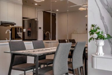 gen-h-z6825604377971_a70e66d1c1635a8f1286f618e41bcd85