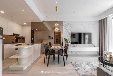 gen-h-z6825604384429_5fb1d57e7f238ba99622ad825e2ec0ba