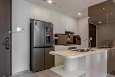 gen-h-z6825604393345_e5280dce291d267ba78fd321a0bba89a