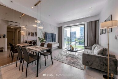 gen-h-z6825604396733_2b05030b0aad1f10c804655360579c33