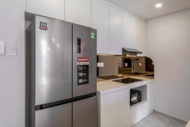 gen-h-z6825604406290_8fb09c132abc32524e387b17297888b6