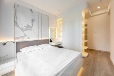 gen-h-z6825604412424_19cbc1ab639ce47a57d65dd89635a98b