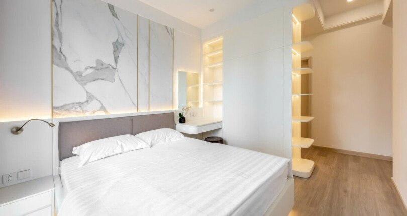 gen h z6825604412424 19cbc1ab639ce47a57d65dd89635a98b 810x430 - Cho thuê Cadinal Court Block A Tầng 3 DT 76m 2 phòng giá 31,5 triệu