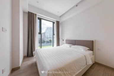 gen-h-z6825604420475_50dfb1ab9bb15fee9cb93fcc3a806be9