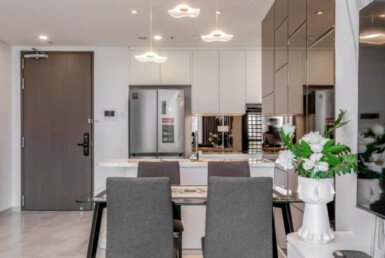 gen-h-z6825604427116_c89120e8eb79fd3756d9f1680e8dc365