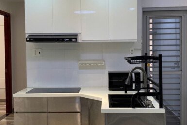 gen-h-z6825606646385_c1bc5e6559b122d53e22e048ce170190