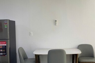 gen-h-z6825606663149_773323d0548bcaef8860791240e669c5