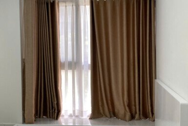 gen-h-z6825606669564_d2ec97b3fa67e1503b3406f1363a2012