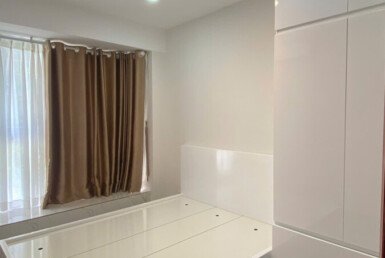 gen-h-z6825606673407_ae8848cf6a0d3c9118a98ea354de3bd4