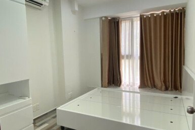 gen-h-z6825606690486_39d99bee735b1be41fbabd290f8f6820