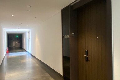 gen-h-z6825612877978_0a734e32f1a56bfa3d4a8560636e012c