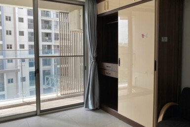 gen-h-z6825612905908_9b106a300955d8bd0cc1129abf99cf8f