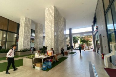 gen-h-z6825612919467_4f65f11171e3d57336b825087ed6bc46