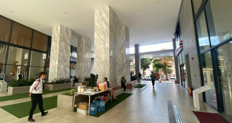 gen h z6825612919467 4f65f11171e3d57336b825087ed6bc46 810x430 - Bán Midtown M7 Block C Tầng 5 dt 79m 2 phòng giá 7.5 tỷ