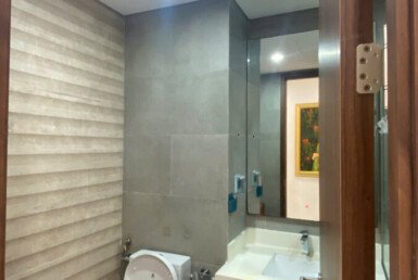 gen-h-z6825613047218_115e72274d8c25a74d8b37a33d81137c