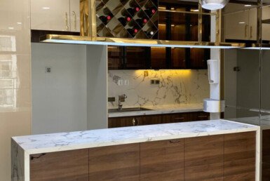 gen-h-z6825613094673_60ff79c105c356c0c0a14c237980dbeb