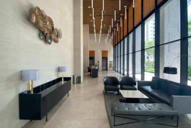 gen-h-z6825613099716_10c1094f9455d4165a645d0c1b658902