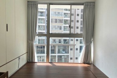 gen-h-z6825613116921_6dcd974413ec74c65baa15961ddb70ae