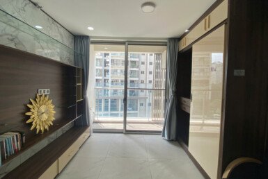 gen-h-z6825613155248_e5585ca2abe2cd116b0a0fe96fe51123