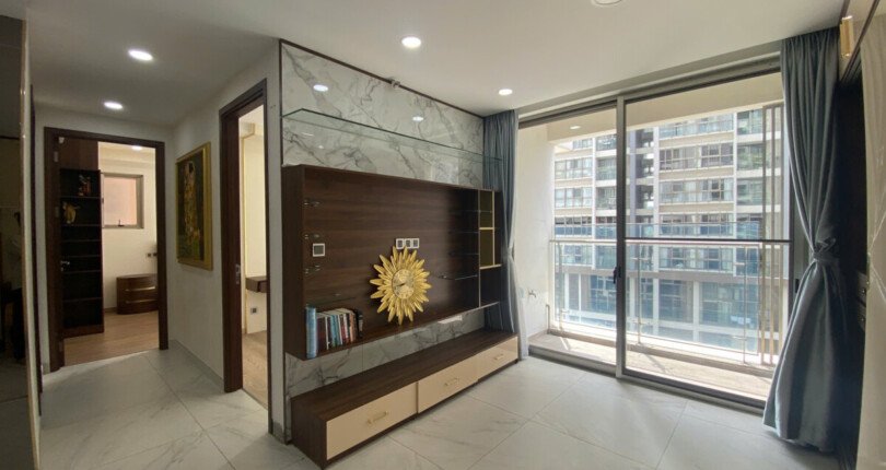 gen h z6825613179499 9427204834ead929aee425d81c604cab 810x430 - Bán Midtown M7 Block C Tầng 5 dt 79m 2 phòng giá 7.5 tỷ