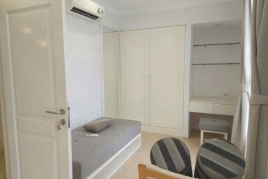 gen-h-z6825613520119_c3e532f209bc9e77467d6d7a25c6fa05