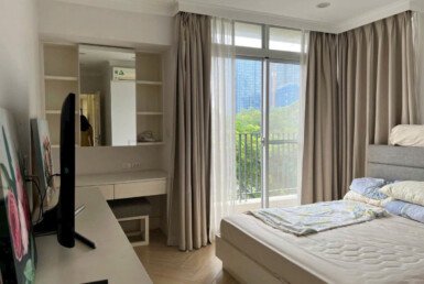 gen-h-z6825613530012_b48d38d950cfd736462dd886fac9b761