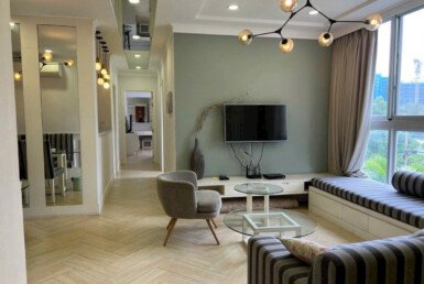 gen-h-z6825613535306_14f5ab8daa0a243d1b222245793e2194