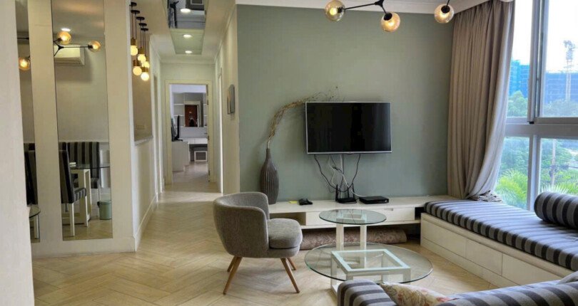 gen h z6825613535306 14f5ab8daa0a243d1b222245793e2194 810x430 - Bán Star Hill Block E Tầng 3 dt 105m 2 phòng giá 8.5 tỷ