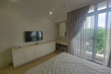 gen-h-z6825613543212_12e996531f37fce1ea763ef83d79e3c5