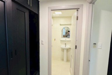 gen-h-z6825615679591_e219adbc44c9d37ce7b474926c62db9b