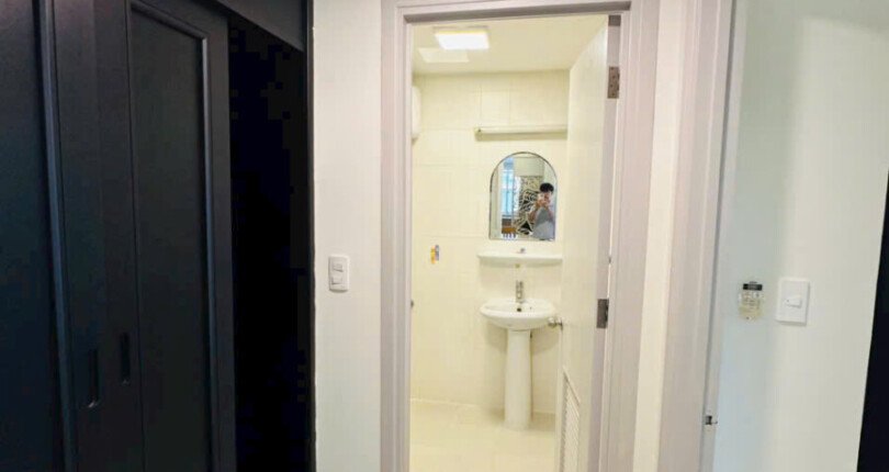 gen h z6825615679591 e219adbc44c9d37ce7b474926c62db9b 810x430 - Bán Mỹ Khánh 2A Tầng 1 dt 118m 3 phòng giá 7.950 tỷ