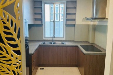 gen-h-z6825615683776_7e9d5497a51157fae1c36d7c1203d9e7